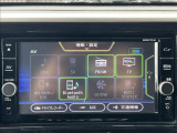お車が決まっていないお客様でもスタッフが一緒に考えご予算やご希望に合うお車をご提案させていただきます★【女性スタッフ在中】しておりますので、女性の方おひとりでもご来店下さい♪