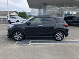 ライズ 1.0 Z 4WD 