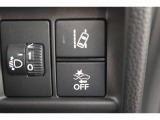 ホンダセンシング搭載!衝突軽減ブレーキや誤発進抑制装置搭載!この他にも先進の安全機能を多数搭載しております!安全に安心にお乗り頂き快適なカーライフをお楽しみください!!