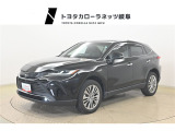 ■お見積り/在庫確認はお気軽にどうぞ♪無料問合せ0078-6003-372164カーセンサーを見たとお伝えいただけるとご案内がスムーズです.