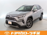 当社では現車確認にご来店いただける千葉・東京・神奈川・埼玉・茨城・栃木・群馬に在住の方への販売とさせていただいております。