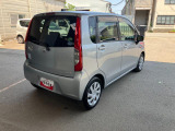 ご希望のお車が見当たらない場合はネット、もしくはお客様のお住まいに近い店舗にお問い合わせください。