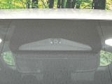 【トヨタセーフティセンス】走行中に前方の車両等を認識し、衝突しそうな時は警報とブレーキで衝突回避と被害軽減をアシスト。より安全にドライブをお楽しみいただけます。