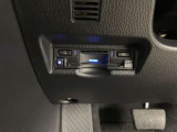 当社でご購入して頂いたすべての車両はご納車前に、しっかり点検・整備してからのご納車になります。