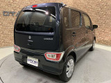 ■親切・丁寧な接客をお約束■ 初めてお車のご購入を検討されている方や、お車についてあまり詳しくない方にも分かりやすい接客を心掛けております。女性営業スタッフも在籍!購入に不安がある女性の方もぜひ♪