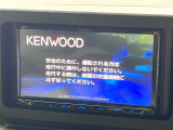タフト G クロムベンチャー