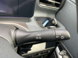 オートライトでつけ忘れ防止で安全な運転を!