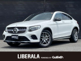 ◆LIBERALAは、輸入車選びの新たなスタイルを提案するインポート・セレクト・ブランドです。オーナー様となる方がクルマから直接感じる感性を第一にした、最良の一台との出会いをコーディネートいたします。