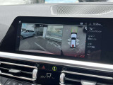 お忙しく実車確認できないお客様にも安心してご購入頂けるクオリティを目指しております 全国のBMW正規ディーラーで保証が受けられます