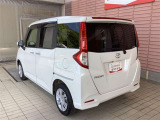 他にも画像がございますので、是非ご覧ください。より詳しくお車をご覧いただけます。