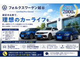 T-Roc TDI スタイル ディーゼル 