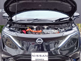 【メーカー新車保証継承&日産ワイド保証1年(期間内走行距離無制限)】 駆動系・電装系(消耗品・油脂類を除く)などに適応。全国2,000以上(神奈川県内弊社119)の、日産サービス工場が愛車をサポート。