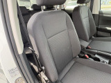&ldquo;Certified Pre-Owned&rdquo;はお客様の安全性のため、厳しい基準を設定しています。その厳しいチェックをクリアして選び抜かれた車両だけを、ベストコンディションに仕上げてお届けします。
