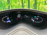 ★当社ネクステージはメーターの交換および改ざん車の仕入は一切行っておりません!ご安心ください★