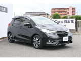 チョイ乗りから 高速走行まで 使い勝手の良い車