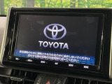 RAV4 2.5 ハイブリッド G E-Four 4WD 