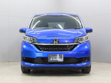 【コーティング/ガードコスメSP】好評のコーティング施工で愛車のボディをケアしませんか?紫外線や酸性雨等の劣化によって塗装面の光沢の消失や塗装の剥離を防ぎます!