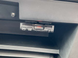 ◆◆◆ETCです。セットアップを完了してから納車となりますので、すぐにご利用頂けます。