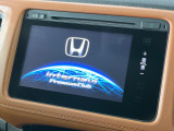 ヴェゼル 1.5 ハイブリッド Z 