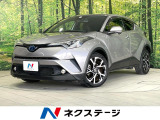 禁煙車 衝突軽減 純正ナビ バックカメラ ドラレコ ETC シートヒータ