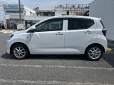新しく入荷いたしました。当店の目玉車です!気になるところなど、まずはご覧になってください!様々な箇所を写真で確認いただけますよ!