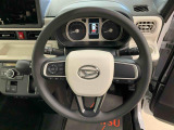 中古車購入は不安なこともあると思います。当社では可能な限り過去の整備歴も確認できます。