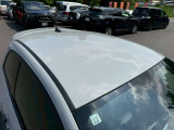 気になるお車がありましたら右の電話番号から直接お店にお問い合わせください。支払方法から車両情報、状態までなんでもご説明させて頂きます。スタッフ一同ご連絡お待ちしております。