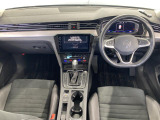 パサートヴァリアント TDI エレガンス ディーゼル 