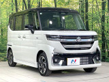 大好評のボディコーティング「弾スプラッシュコート」もご納車までに施工可能。通常のガラスコートと異なる、耐久年数6年の無機質ガラスコーティングが、ボディをキレイな状態に保ってくれます。