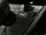 E-PedalStepにより、ペダルの踏みかえ回数が減ることで、運転がより楽しくラクになります