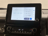 ご契約に際し、お客様による現車確認をお願いしておりますので、 何卒ご来店いただきますようお願いいたします。【店舗情報 045-751-1313 横浜市磯子区東町14】