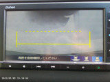 フリード 1.5 G ホンダセンシング 