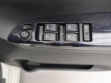 中古車は一物一価、同じようなお車でも、整備状況、外内装の状態など様々です。
