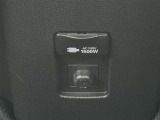 ★AC100V★緊急時やレジャーでも!電化製品を使用することができます!