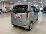 在庫確認や問い合わせは自社HPの他に各種中古車検索サイトでも可能です。