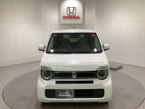 【Honda認定中古車 U-Select】 エンジン、オーディオやカーナビ(社外品は除く)に至るまで保証をお付け致します。全国のホンダディーラーで保証と整備が受けられます。
