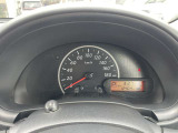 ♪ この走行距離は魅力ですね!これからどんどん走って、長いパートナーにしてあげてください ♪