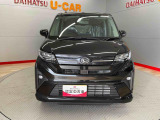 ムーヴカスタム RS 