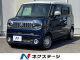 SDナビ 衝突軽減装置 両側電動ドア ドラレコ ETC シートヒーター