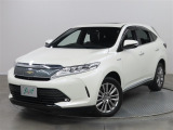 ネッツトヨタ北九州の中古車をご覧いただき誠にありがとうございます。