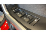 在庫状況は日々変動します。気になるお車はお早めにお問い合わせください!