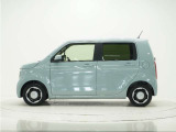 ◆掲載情報◆お目当てのお車が売約になってもお待ちください。他の在庫車もございます。ご案内させていただきますのでお気軽にお申し付けください。