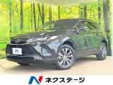 純正12型ナビ バックカメラ JBLサウンド 衝突被害軽減システム