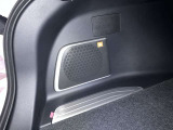 JBL製スピーカー