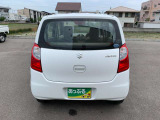 ルームクリーニングも隅々まで綺麗にしてお渡ししています。他店の車のクオリティと比較してください!!!