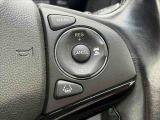 仕入先はオークションだけでなく、お得な下取り車や買取直販車もどんどん入荷中でございます★