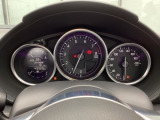 ロードスター 1.5 RS 