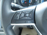 最先端の設備で茨城日産自慢のテクニカルスタッフが責任を持って点検整備します。