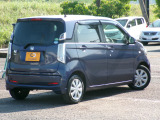 外装も丁寧に磨いております。是非1度実車をご覧ください!