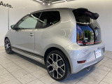 ●Das WeltAutoの品質●71項目にも及ぶ点検と整備、ロードテストを行い、Volkswagen認定中古車に相応しいコンディションでご納車致します。